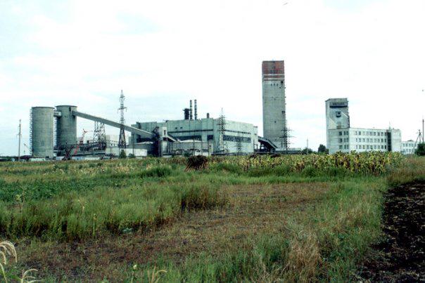 Два человека погибли, подорвавшись на мине в Ясиноватском районе - Цензор.НЕТ 559
