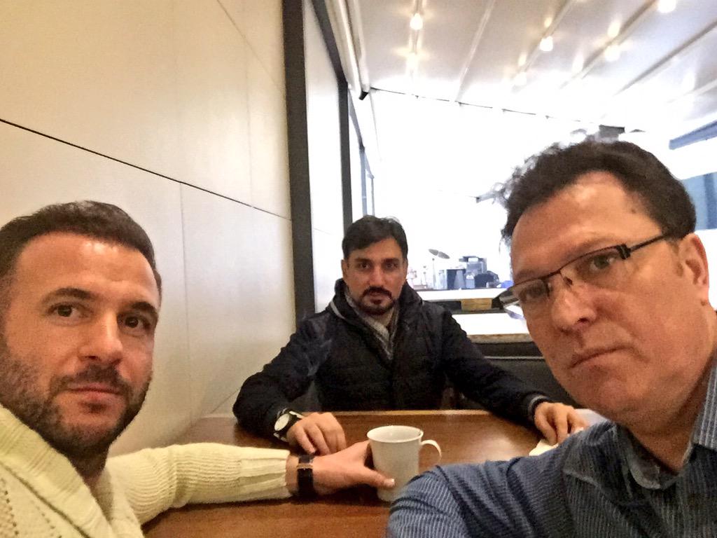 CAc18w4W4AEBRmM.jpg:large