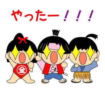 おとぎ話のtwitterイラスト検索結果 古い順 おとぎ話のtwitterイラスト検索結果 古い順