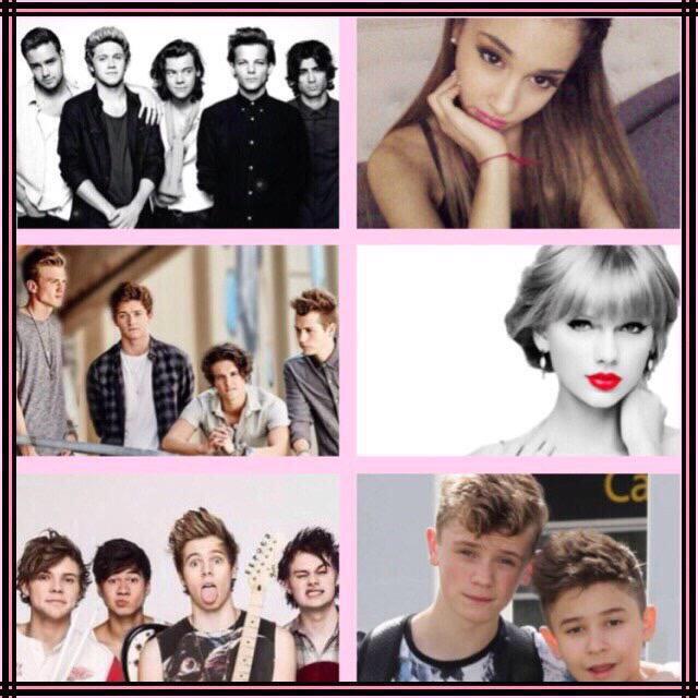 0xNikotine's tweet photo. フォロワーさんご協力お願いします😲💦
画像屋です🙋💗是非RT&amp;フォローを🙏🌟
♥︎1D
♥︎The Vamps
♥︎5SOS
♥︎Ariana など…。
#洋楽や海外好きと繋がりたい 
#RTして気になった人フォローする
#拡散希望 http://t.co/IvQhYNak98