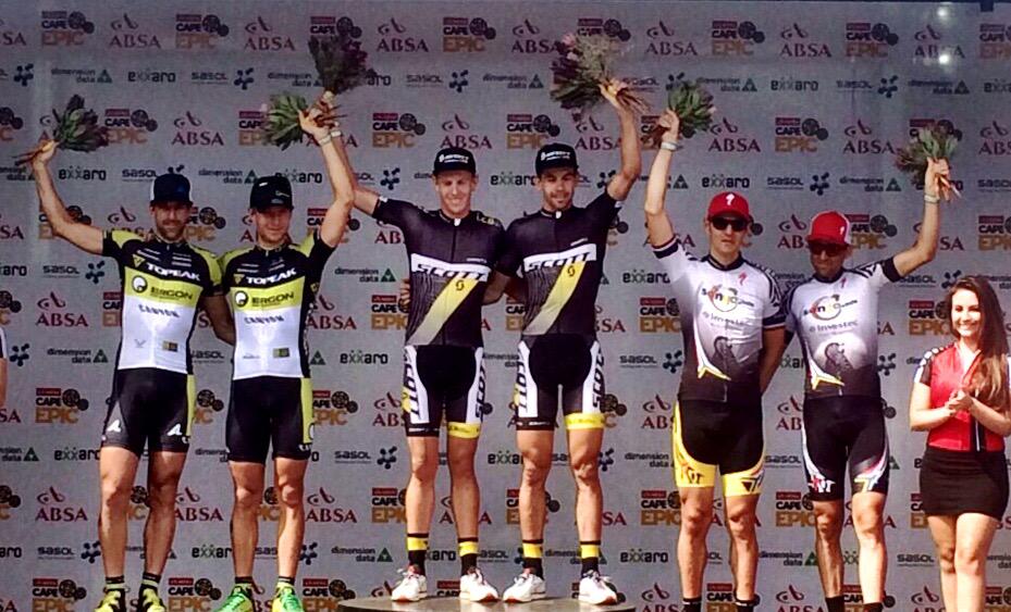 capeepic tweet media