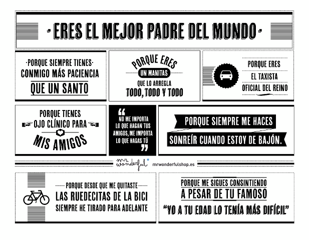 Beefdez's tweet photo. Porque un padre es esencial en la vida de toda mujer #FelizDíaPapa tQ http://t.co/ZCSCdtBE8N