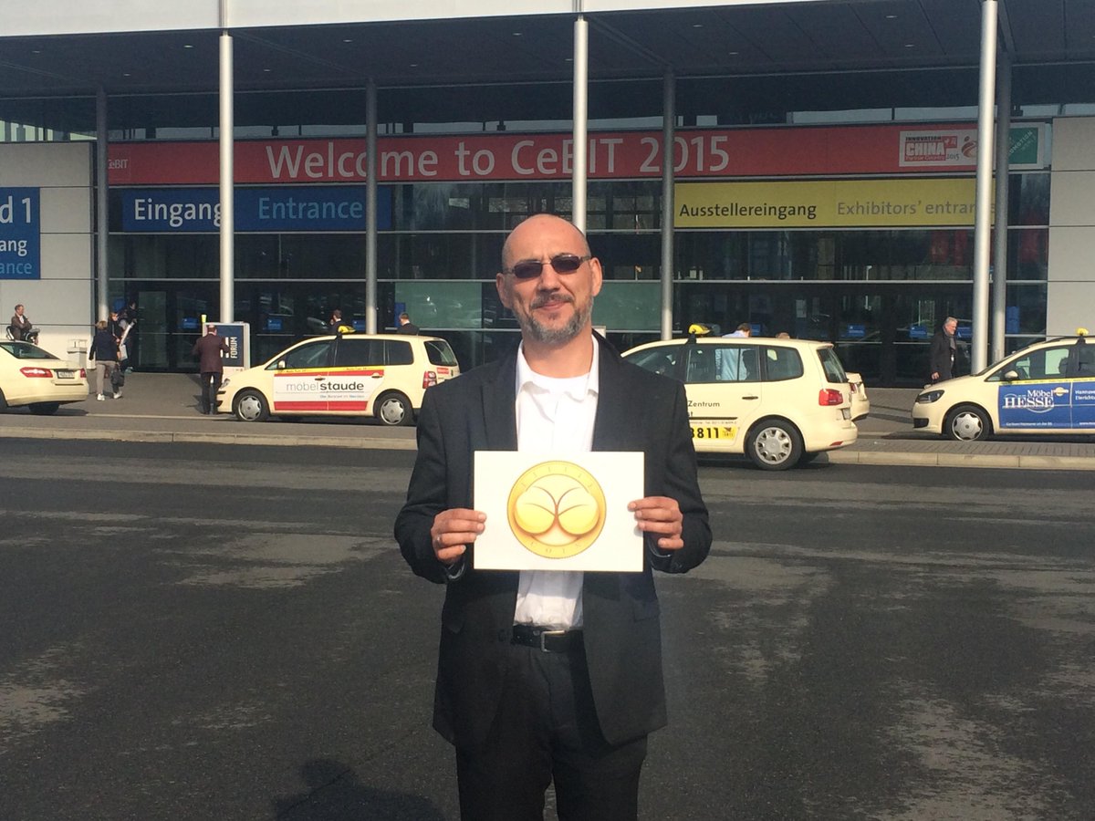 Tittiecoin tweet media