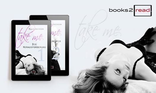 CORAVerlag's tweet photo. ★ GRATIS E-BOOK - Take Me ★ Ein Mann. Eine Frau. Sechs erotische Herausforderungen: http://t.co/CR7AVKjvSY http://t.co/zY0VLFPLx5