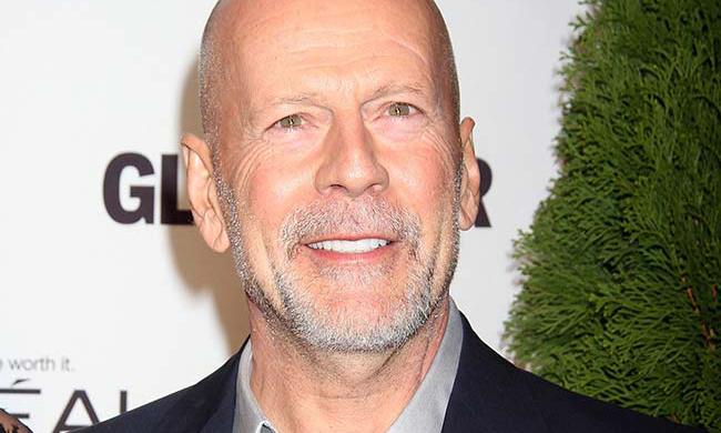 Happy birthday to Bruce Willis, who turns 60 today! See what his is predicting:  