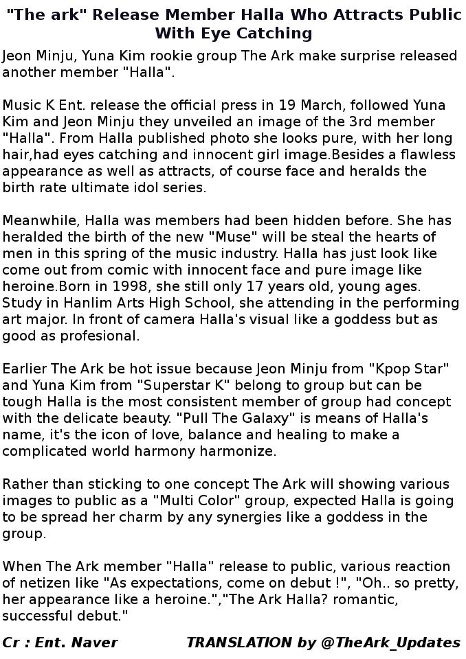 CAc5zZiUkAElXdE.jpg:large