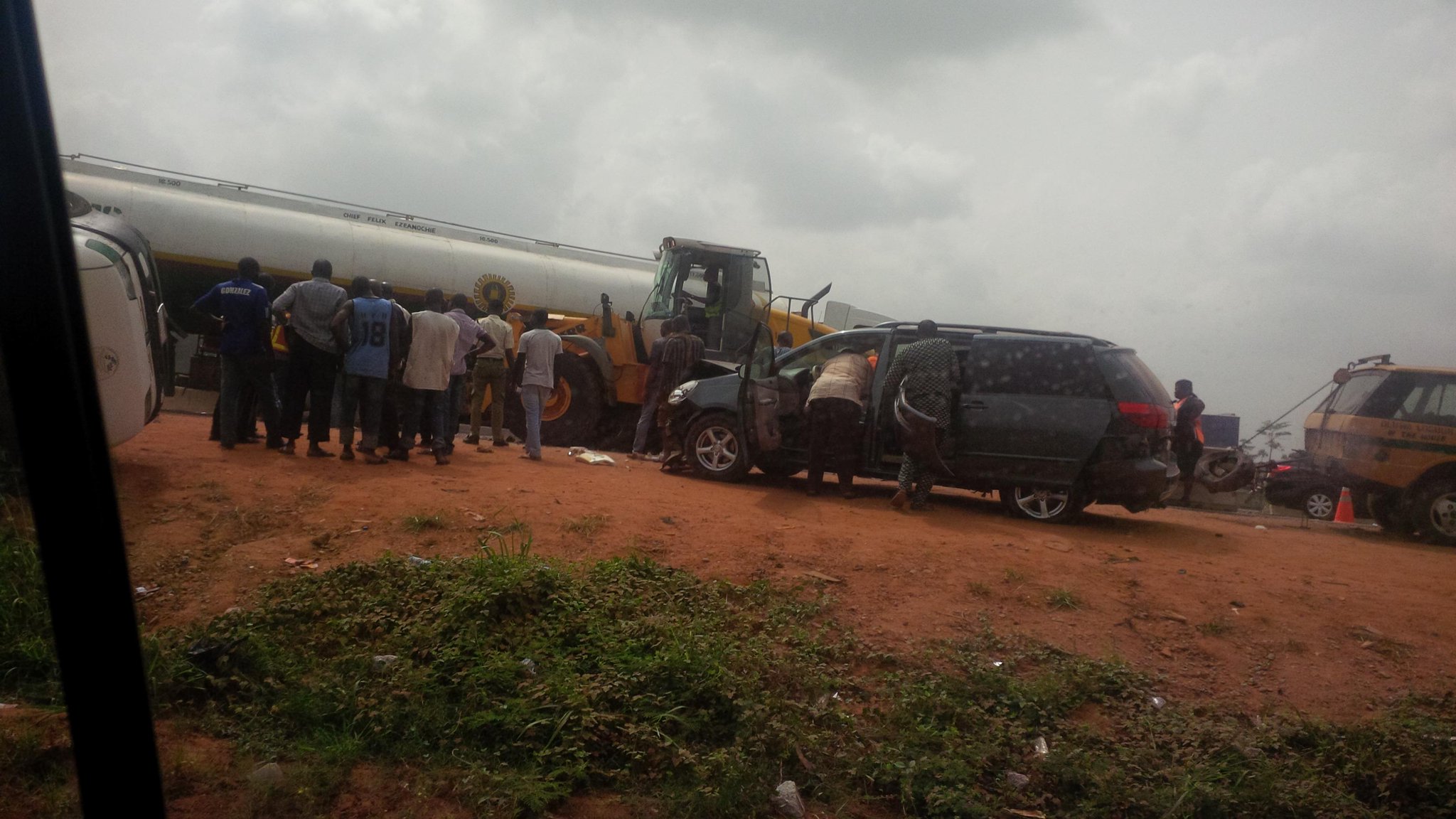 Embedded image permalink