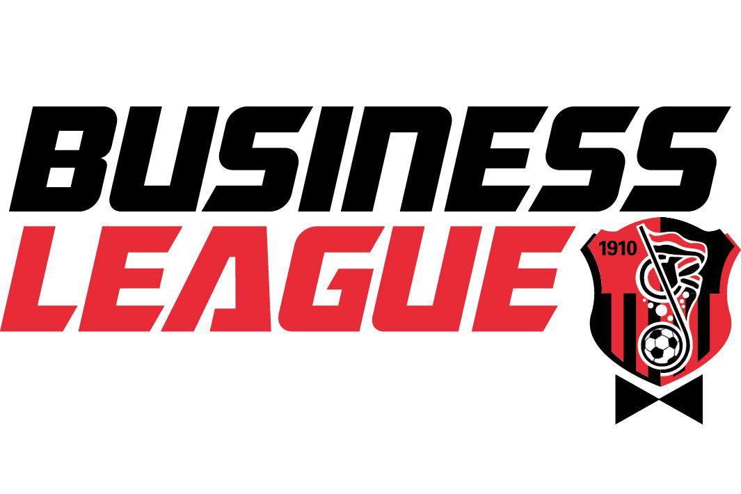 OJC ROSMALEN tweet media