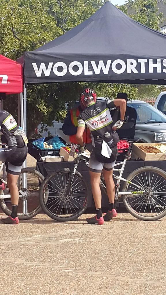 nupower01's tweet photo. At the 3rd H2O point our pro team of @brittainmatthew &amp; @RonStockwell sitting in 30th position overall. http://t.co/R3kbCAq4Ol