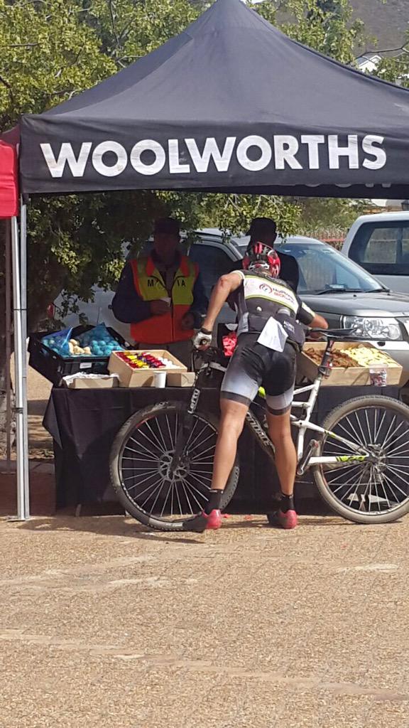 nupower01's tweet photo. At the 3rd H2O point our pro team of @brittainmatthew &amp; @RonStockwell sitting in 30th position overall. http://t.co/R3kbCAq4Ol