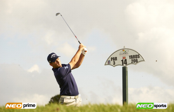 iamdarth007's tweet photo. Watch the prestigious @PGATOUR 2015  Arnold Palmer Invitational  tonight at 11.30 pm #LIVEonNEO Don't miss it! http://t.co/CwuR8J4Xhs