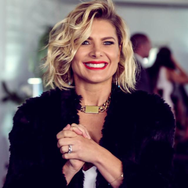 nataliebassing's tweet photo. lets do this boys!!!! xx #xfactornz http://t.co/UKUQMfHYDq http://t.co/6eMiX9bMsd