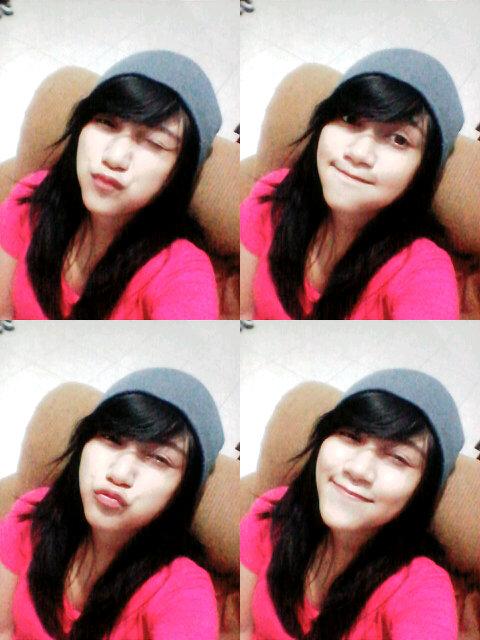 anaabute's tweet photo. http://t.co/P05C4zM6Sq