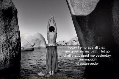 susanroeder's tweet image. @ShakeItUp2015 @Climb_Out_Of_It @NCADDNational @BeYouNation #eatbreathethrive #BodyImage #bodytruth #takeastand