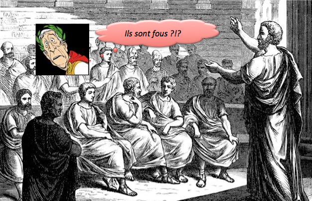 Permalien de l'image intégrée