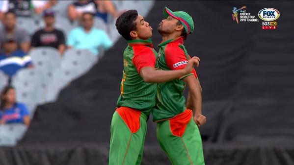 MDALAMINFORAZI's tweet photo. #IND108/2 (27/50) http://t.co/6WM6dsXPvX