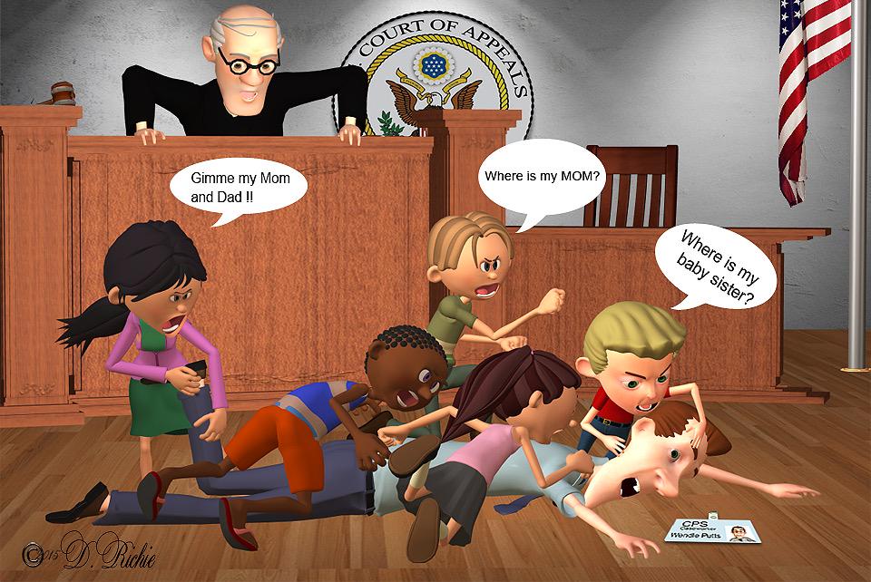 shannafightscps's tweet image. Parenting plan scam Mom calls 4 national email investigation of cps #fighcps shannafightscps FB #fightingthesystem