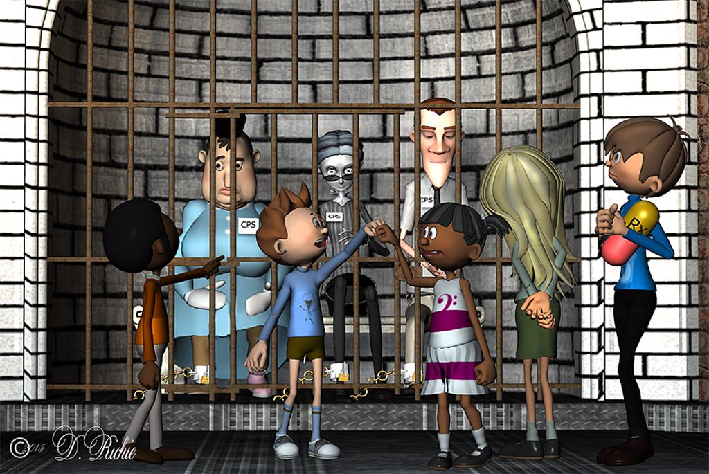 shannafightscps's tweet image. Parenting plan scam Mom calls 4 national email investigation of cps #fighcps shannafightscps FB #fightingthesystem