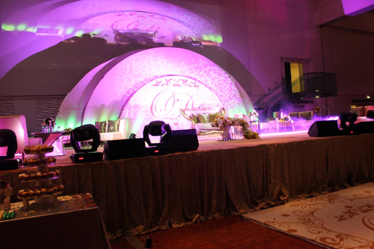 MegaVisionLight's tweet photo. Good morning world. Let's light up your events &amp; mood @TheOfficialSeun @NigeriaNewsdesk @AP_Fashion @FashionPoliceJA http://t.co/PkZEPS2mC9