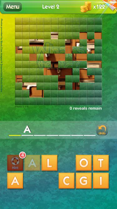 CommonDamSense's tweet image. I need your help on this level of #WhatsThePic! Play on iOS or Android: WhatsThePicApp.com
