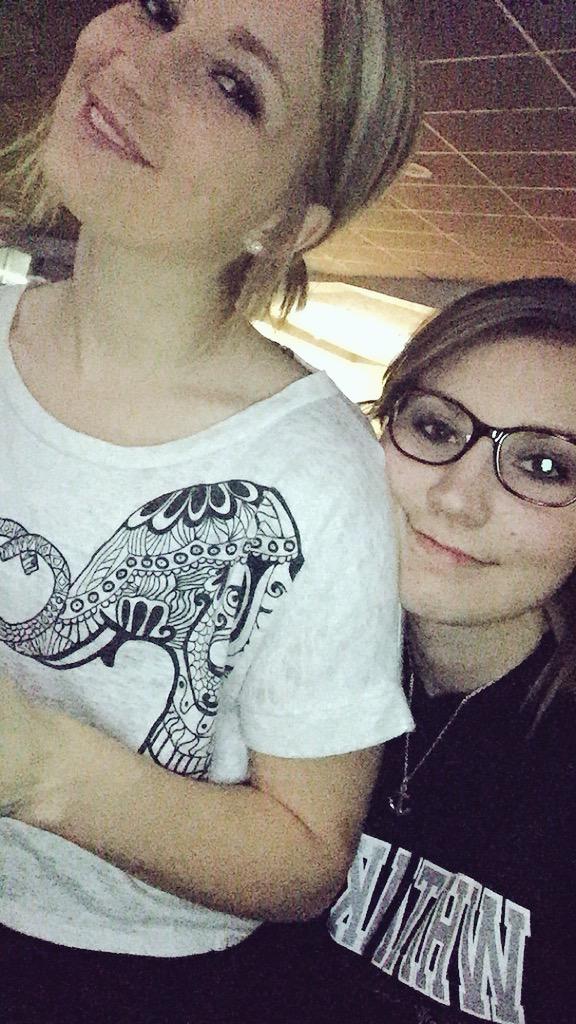 katyebutts's tweet photo. H18BD TO MY PARTNER IN CRIME🎉🎉🎉 hope you have the most fabulous day, don't go too crazy😝 #CANTWAIT4SATURDAY http://t.co/BnOiDsZcWw