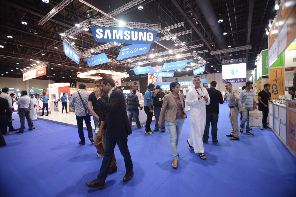 Grab the latest discounted items at #ADES2015 at #ADNEC daily from 11:00am -11:00pm