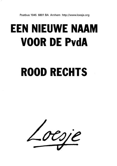 CAcDutkWgAAPr_A.jpg