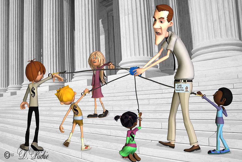 shannafightscps's tweet image. Parenting plan scam Mom calls4national email investigation 4cps #fighcps shannafightscps FB #kids #fightingthesystem