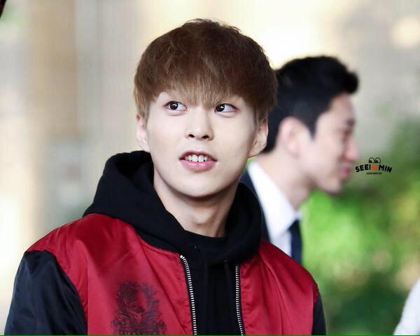 ぽくすんあ V Tvittere しうちゃんことexoシウミン くんはインスタに完璧な肉体美を持つチャンミン先輩をあげて 僕もチャンミンヒョンの腹筋を目指す と宣言し 次のツアーまでに限りなくそれに近い腹筋に仕上げて来る程には 東方神起が好き Http T Co Nbyrlwvueg