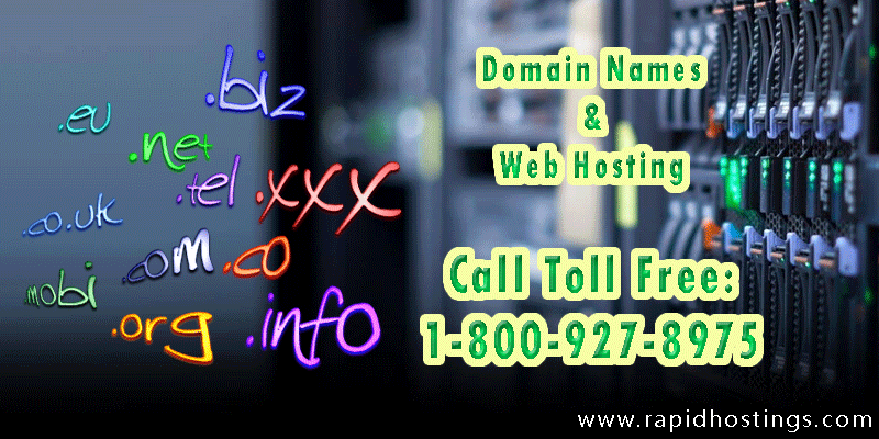 RapidHostings's tweet photo. Can You Setup A #Web_Hosting_Server In Your Home or Office?
http://t.co/gKVSCvckvV http://t.co/A45FNstROq