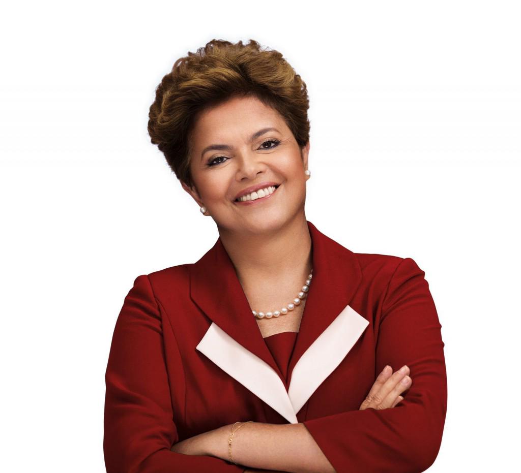 news24tvchannel's tweet photo. Brazilian president ... - http://t.co/vyhkeaQbGO #Anticorrution_Bill #Brazilan_President #Protest_March http://t.co/D7qPSFnKlQ