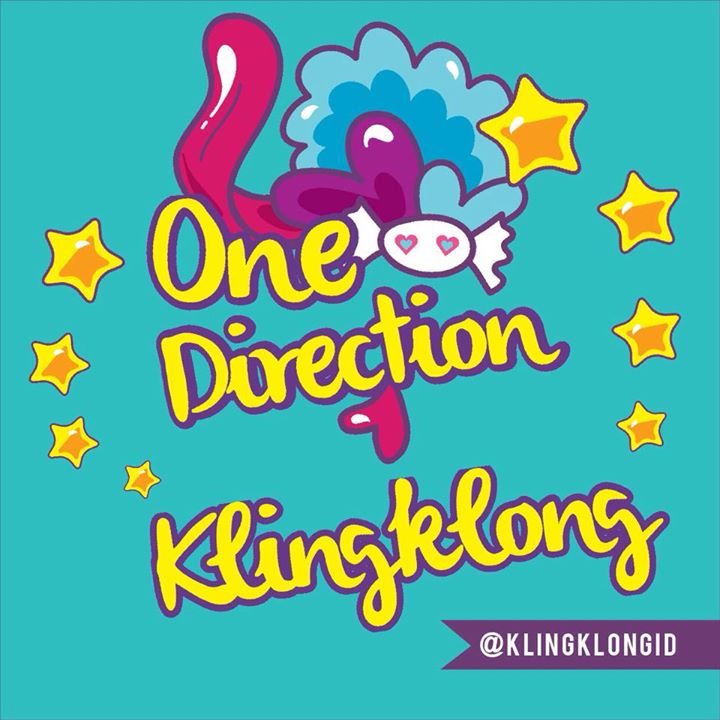 KlingKlongID's tweet photo. @1DIndoNews Dont forget to cheer the boys with our cheering goods, guys!! See you at GBK this March 25th!! #1DINDO http://t.co/p1CZ2M5DSd