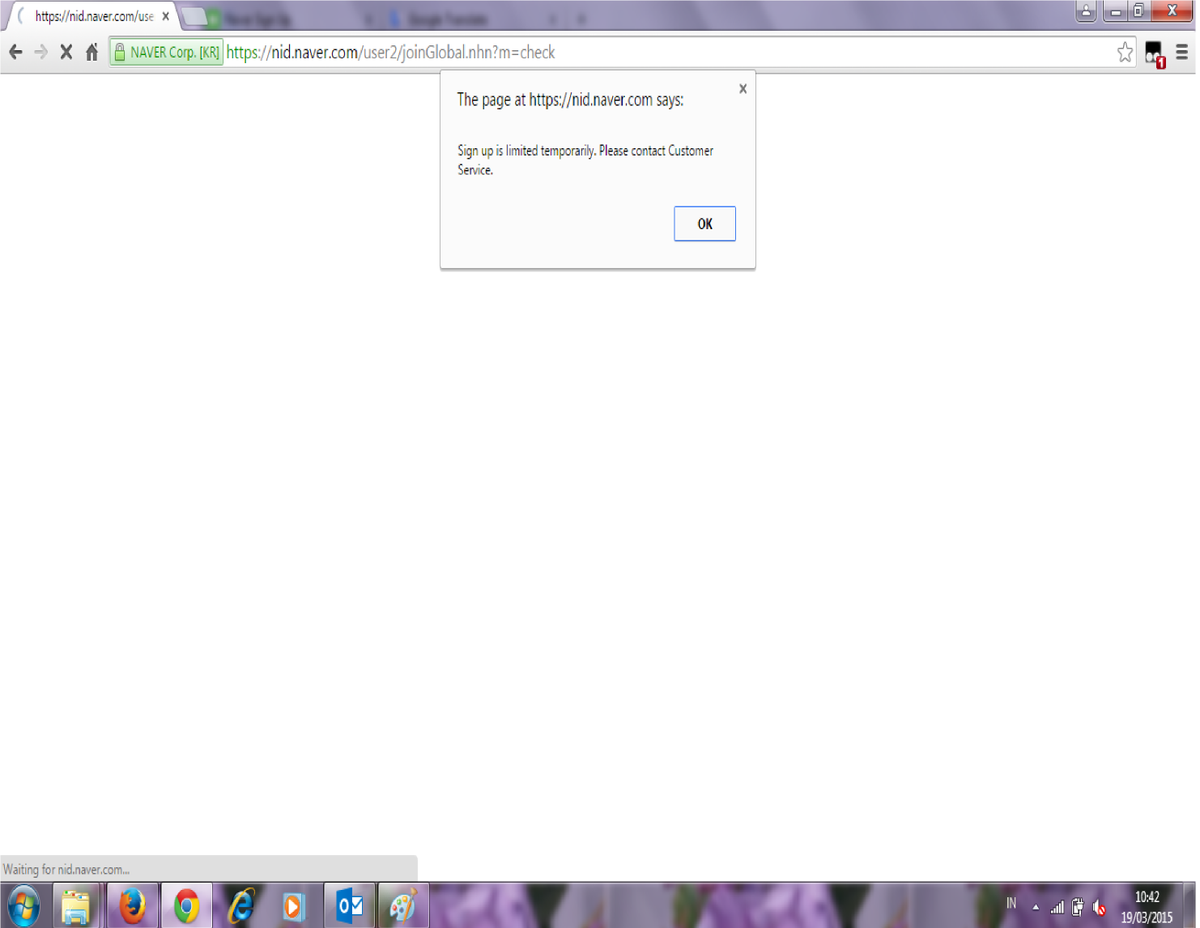 failed again -_- and this is begin make me frustrated TToTT