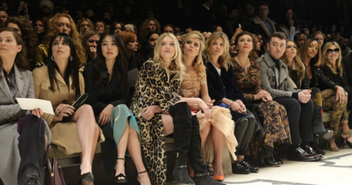 theindustryfash tweet picture