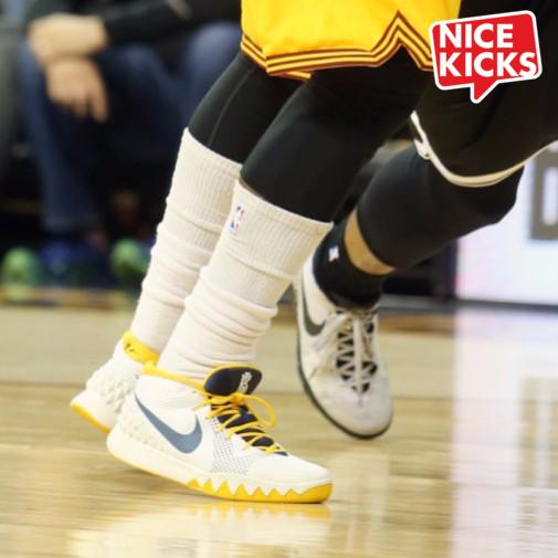 kyrie 1 pe
