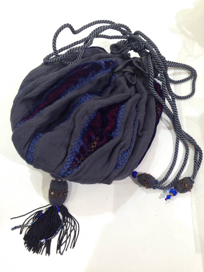 ハリーポッター ハーマイオニー グレンジャー バッグ ハーマイオニーの