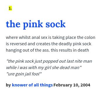 anal sex urban dictionary tiny toons porn comic