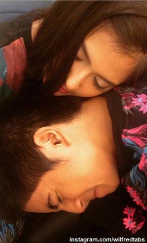 biguel22's tweet photo. #biguel:)♥ http://t.co/XIjRw0Z1CO