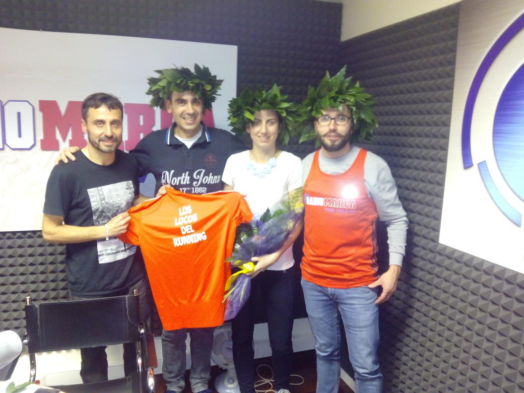 Carlos Adán tweet media