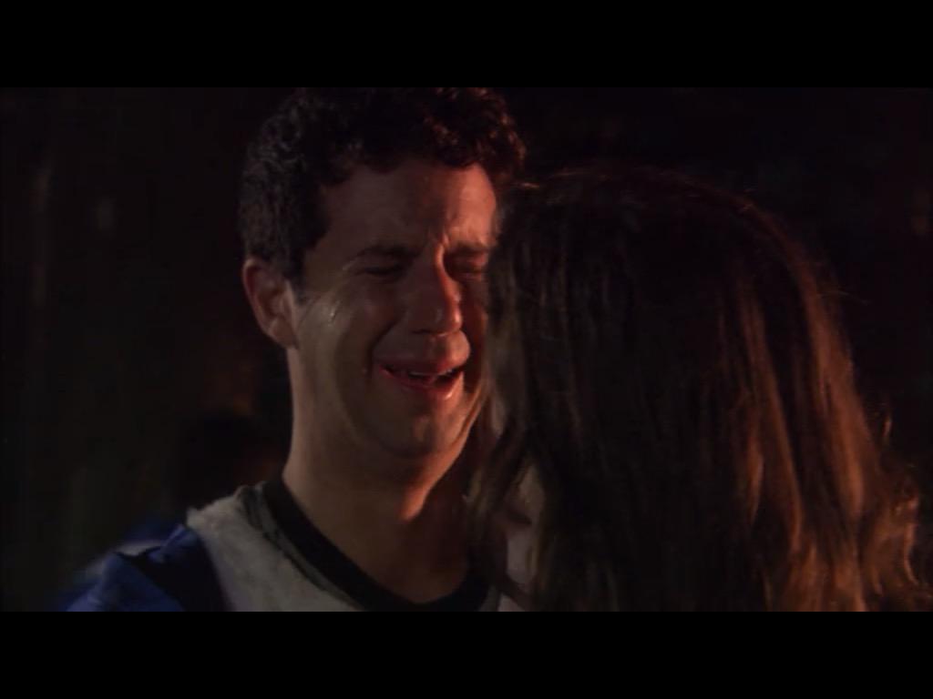 sam_is_morr's tweet image. Still reliving seeing @madsreesor over and over in my head #SameClassRoom #SameSpot #DifferentTime