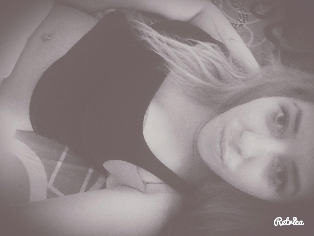 _Simchiks_'s tweet image. Laabsrits, lai jums jauka diena :p