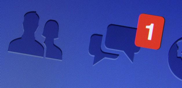 Facebook, mesajlaşma uygulaması Messenger üstünden para gönderip alma özelliğini resmi olarak duyurdu. #facebook