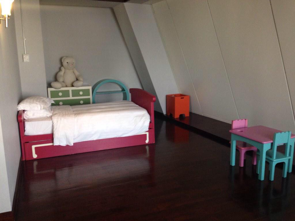 子供部屋ハック Y9bnlgx7 Twitter 子供部屋ハック Y9bnlgx7 Twitter