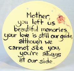 CJPVAN's tweet photo. Miss you mum http://t.co/U6uEhMw0Fx