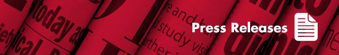 press #release #marketing #services - goo.gl/JgXdLn