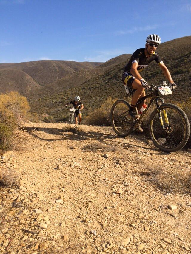 capeepic tweet media
