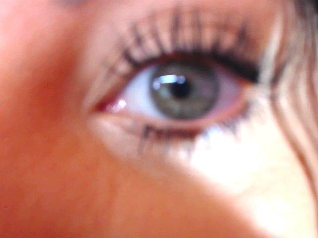 Good Morning ! i m online!!! http://t.co/KhkxEKanvm http://t.co/Z4LL3P7XoI<a href="/tag/bigboobs"class="tags"><span>#bigboobs</span></a><a href="/tag/shows"class="tags"><span>#shows</span></a><a href="/tag/cam"class="tags"><span>#cam</span></a><a href="/tag/skype"class="tags"><span>#skype</span></a><a href="/tag/hugejuggs"class="tags"><span>#hugejuggs</span></a>