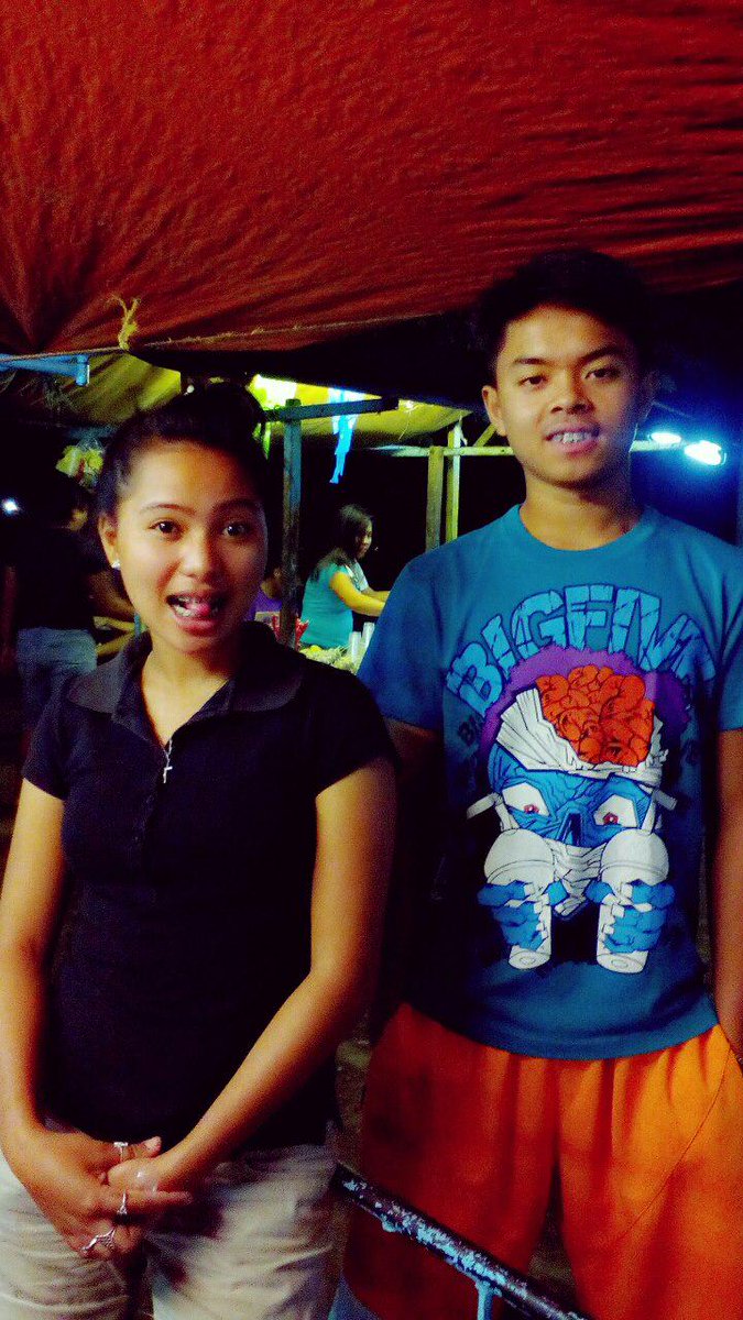 Alexia Reyes (@ImBaluga) | Twitter