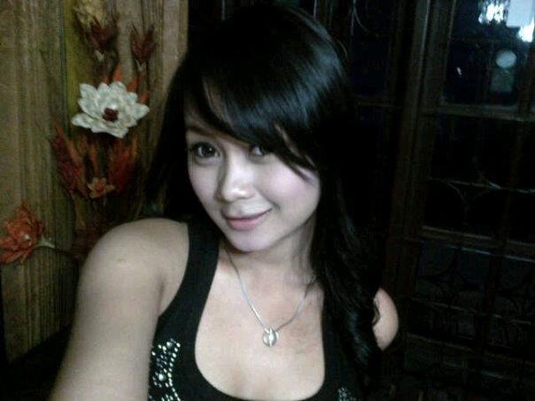 cinta0903's tweet photo. http://t.co/tLcba3lBC8