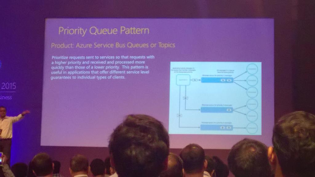 Mayank Birla tweet media